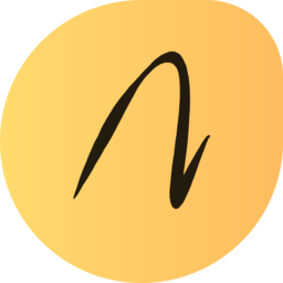 halim-c6x.pages.dev favicon